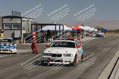 media/Oct-12-2025-Lucky Dog Racing (Sun) [[8adb5568ea]]/5-Pre Grid-Driver Change-Refueling/